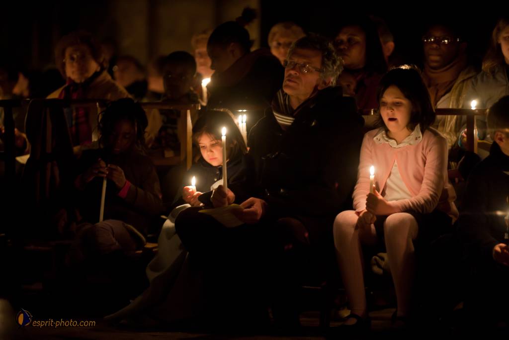 Nom de l'image : D30098996a — Description :